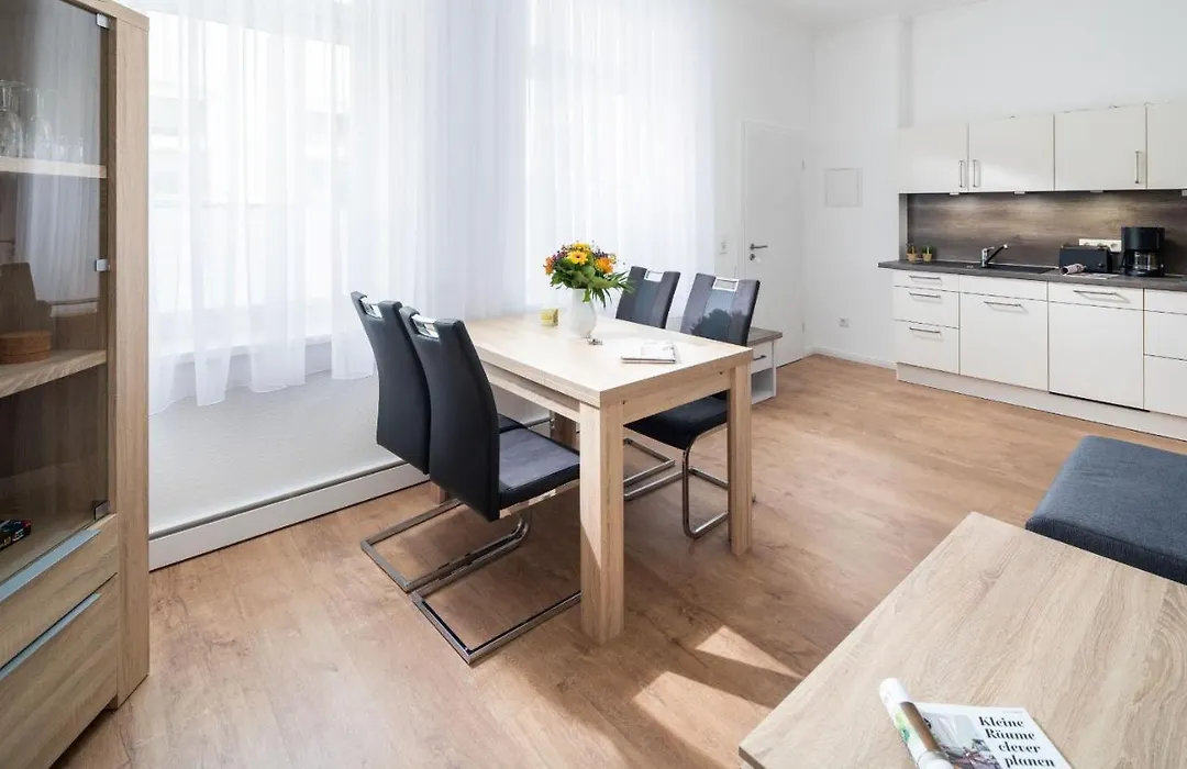 Haus Elimar Weber-1